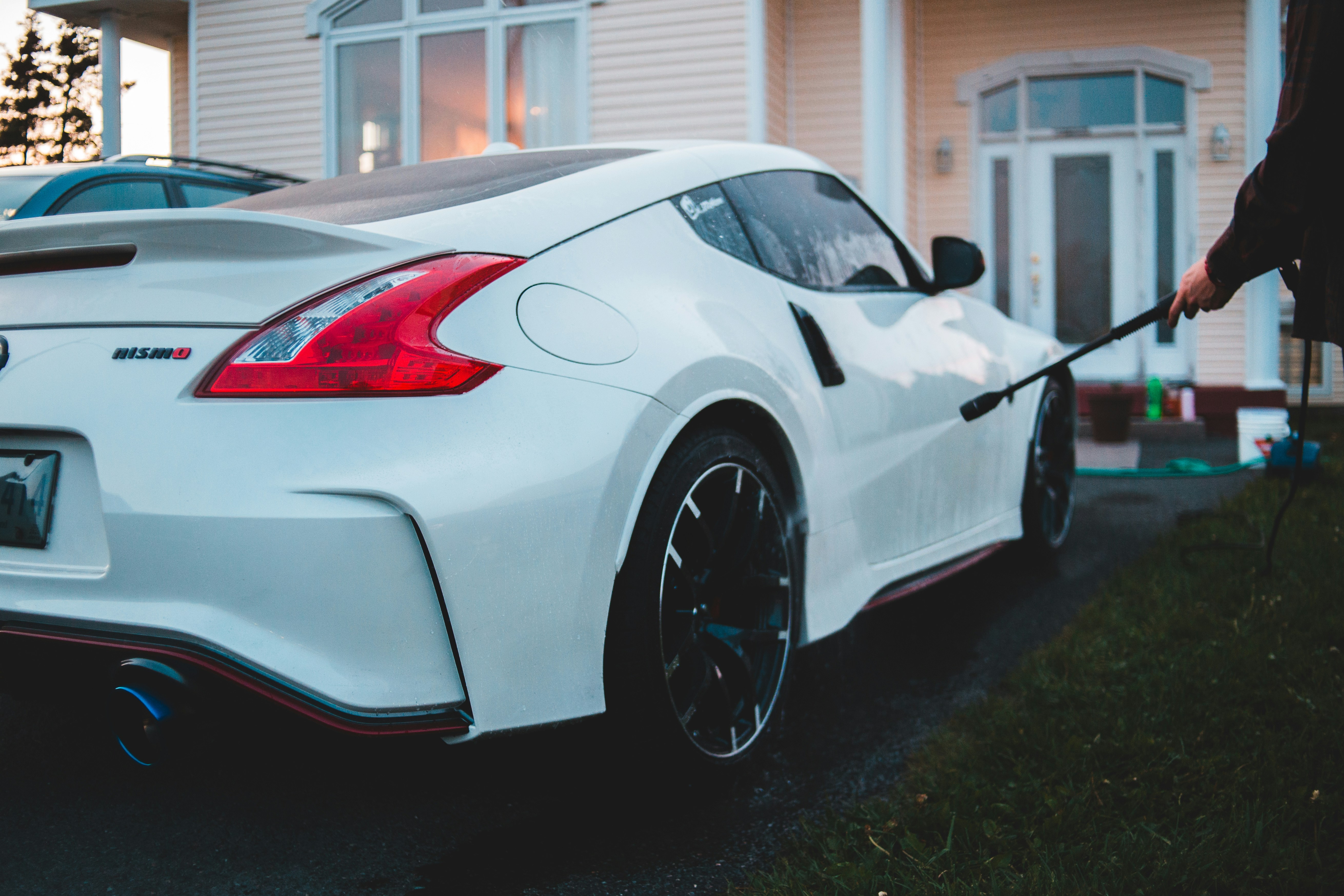 5 Ways to Lower Your Monthly Auto Loan Payments