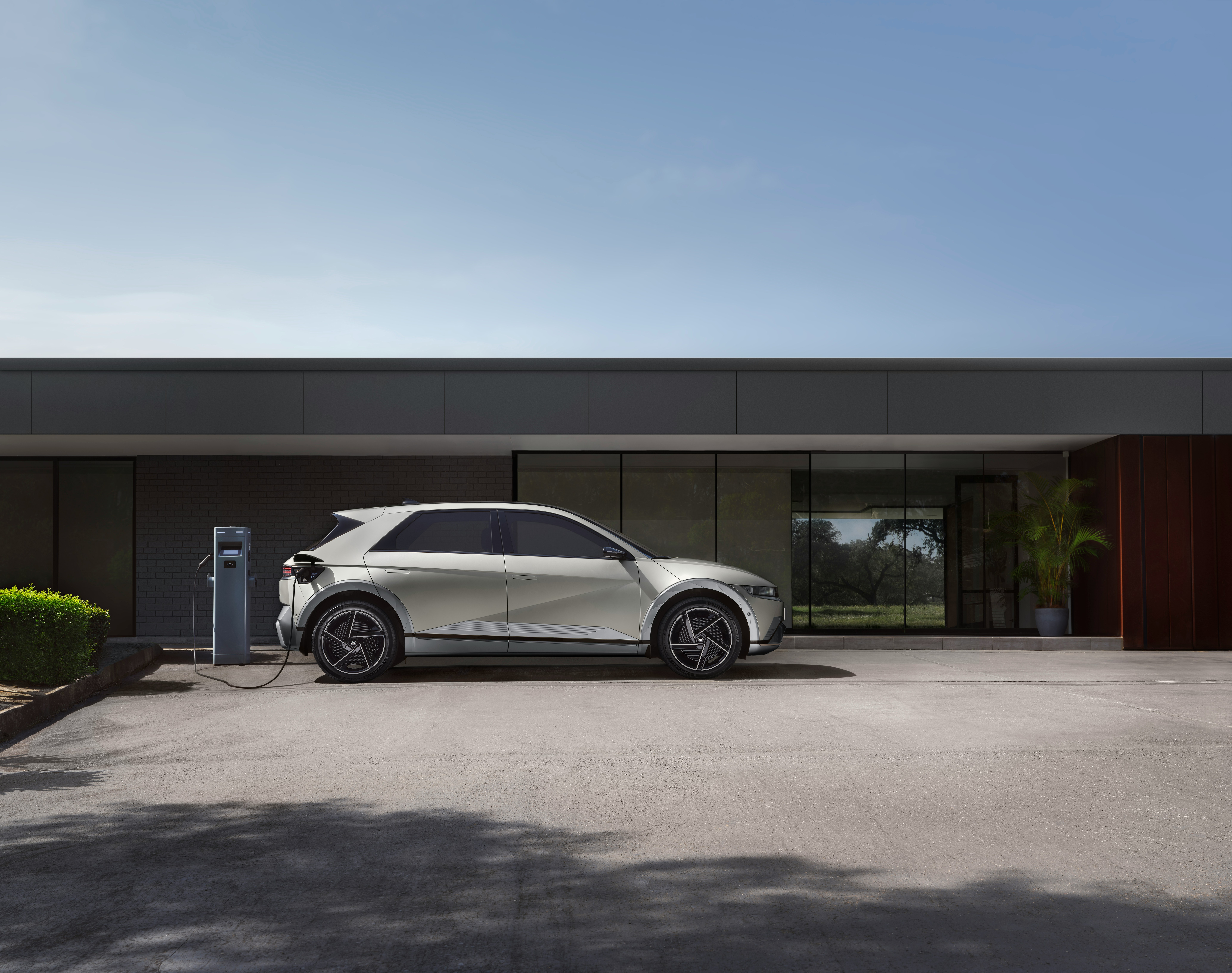 Zero percent interest car deals in May 2026