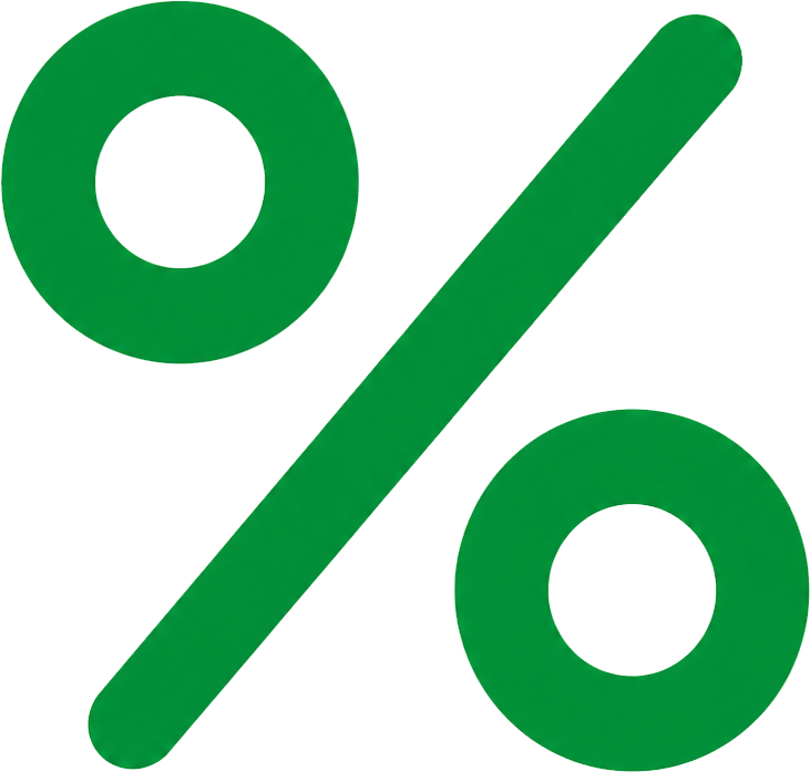 YourLoanTools logo